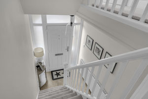 Photo 17- click for photo gallery